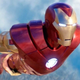 Iron Man VR isn’t exactly high-flying, but it hides some cool ideas.